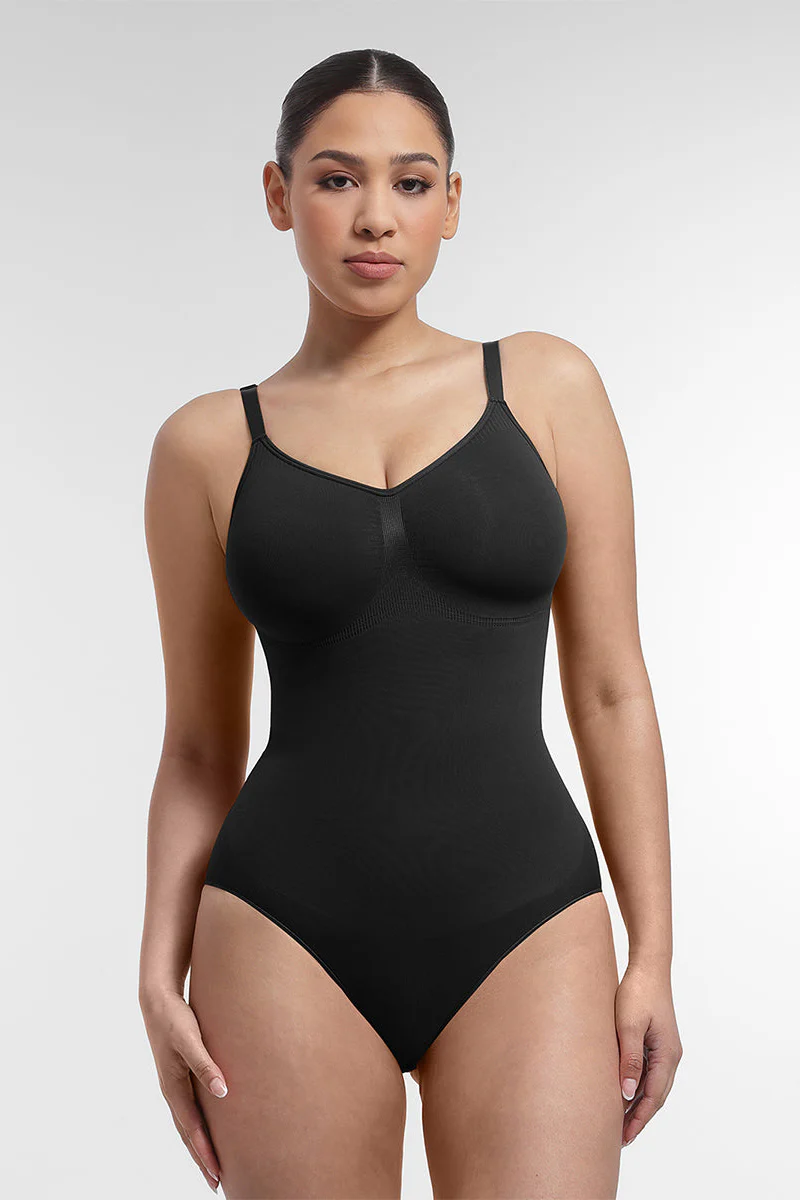 Bodysuit Moldeador